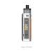 SMOK G-PRIV PRO POD 80W 18650